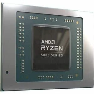 AMD Ryzen 7 5700G 4.6 GHz AM4 - 100-100000263BOX